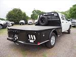 New 2024 Ram 3500 Tradesman Crew Cab 4x4 Flatbed Truck for sale #TG301729 - photo 6