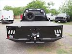 New 2024 Ram 3500 Tradesman Crew Cab 4x4 Flatbed Truck for sale #TG301729 - photo 7
