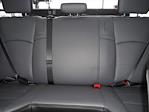 New 2024 Ram 3500 Tradesman Crew Cab 4x4 Flatbed Truck for sale #TG314661 - photo 11