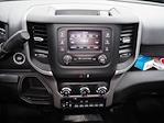 New 2024 Ram 3500 Tradesman Crew Cab 4x4 Flatbed Truck for sale #TG314661 - photo 12