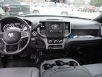 New 2024 Ram 3500 Tradesman Crew Cab 4x4 Flatbed Truck for sale #TG314661 - photo 13