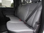 New 2024 Ram 3500 Tradesman Crew Cab 4x4 Flatbed Truck for sale #TG314661 - photo 15