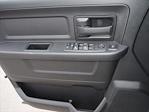 New 2024 Ram 3500 Tradesman Crew Cab 4x4 Flatbed Truck for sale #TG314661 - photo 16