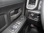 New 2024 Ram 3500 Tradesman Crew Cab 4x4 Flatbed Truck for sale #TG314661 - photo 18