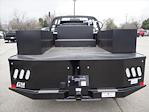 New 2024 Ram 3500 Tradesman Crew Cab 4x4 Flatbed Truck for sale #TG314661 - photo 8