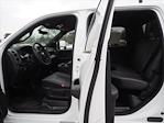 New 2024 Ram 3500 Tradesman Crew Cab 4x4 Flatbed Truck for sale #TG314661 - photo 9