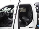 New 2024 Ram 3500 Tradesman Crew Cab 4x4 Flatbed Truck for sale #TG314662 - photo 10