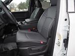 New 2024 Ram 3500 Tradesman Crew Cab 4x4 Flatbed Truck for sale #TG314662 - photo 11