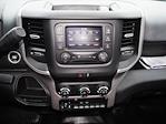 New 2024 Ram 3500 Tradesman Crew Cab 4x4 Flatbed Truck for sale #TG314662 - photo 14