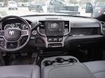 New 2024 Ram 3500 Tradesman Crew Cab 4x4 Flatbed Truck for sale #TG314662 - photo 15