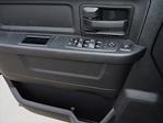 New 2024 Ram 3500 Tradesman Crew Cab 4x4 Flatbed Truck for sale #TG314662 - photo 16