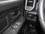 New 2024 Ram 3500 Tradesman Crew Cab 4x4 Flatbed Truck for sale #TG314662 - photo 17