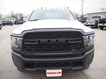 New 2024 Ram 3500 Tradesman Crew Cab 4x4 Flatbed Truck for sale #TG314662 - photo 4