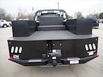 New 2024 Ram 3500 Tradesman Crew Cab 4x4 Flatbed Truck for sale #TG314662 - photo 9