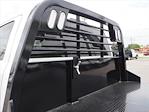 New 2024 Ram 3500 Tradesman Crew Cab 4x4 Flatbed Truck for sale #TG319697 - photo 10