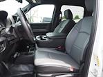 New 2024 Ram 3500 Tradesman Crew Cab 4x4 Flatbed Truck for sale #TG319697 - photo 11