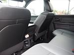 New 2024 Ram 3500 Tradesman Crew Cab 4x4 Flatbed Truck for sale #TG319697 - photo 14