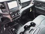 New 2024 Ram 3500 Tradesman Crew Cab 4x4 Flatbed Truck for sale #TG319697 - photo 17