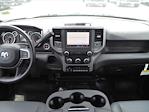 New 2024 Ram 3500 Tradesman Crew Cab 4x4 Flatbed Truck for sale #TG319697 - photo 18