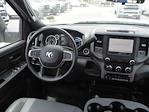 New 2024 Ram 3500 Tradesman Crew Cab 4x4 Flatbed Truck for sale #TG319697 - photo 19