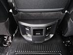 New 2024 Ram 3500 Tradesman Crew Cab 4x4 Flatbed Truck for sale #TG319697 - photo 20