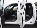 New 2024 Ram 3500 Tradesman Crew Cab 4x4 Flatbed Truck for sale #TG319697 - photo 23
