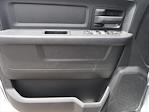 New 2024 Ram 3500 Tradesman Crew Cab 4x4 Flatbed Truck for sale #TG319697 - photo 24