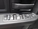 New 2024 Ram 3500 Tradesman Crew Cab 4x4 Flatbed Truck for sale #TG319697 - photo 25