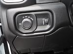 New 2024 Ram 3500 Tradesman Crew Cab 4x4 Flatbed Truck for sale #TG319697 - photo 26