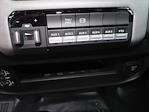 New 2024 Ram 3500 Tradesman Crew Cab 4x4 Flatbed Truck for sale #TG319697 - photo 27