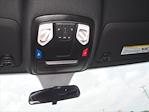 New 2024 Ram 3500 Tradesman Crew Cab 4x4 Flatbed Truck for sale #TG319697 - photo 28