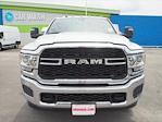 New 2024 Ram 3500 Tradesman Crew Cab 4x4 Flatbed Truck for sale #TG319697 - photo 4