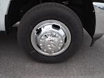 New 2024 Ram 3500 Tradesman Crew Cab 4x4 Flatbed Truck for sale #TG319697 - photo 6