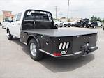 New 2024 Ram 3500 Tradesman Crew Cab 4x4 Flatbed Truck for sale #TG319697 - photo 2