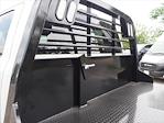 New 2024 Ram 3500 Tradesman Crew Cab 4x4 Flatbed Truck for sale #TG319699 - photo 11