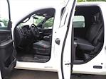 New 2024 Ram 3500 Tradesman Crew Cab 4x4 Flatbed Truck for sale #TG319699 - photo 12