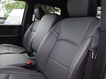 New 2024 Ram 3500 Tradesman Crew Cab 4x4 Flatbed Truck for sale #TG319699 - photo 15