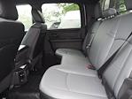 New 2024 Ram 3500 Tradesman Crew Cab 4x4 Flatbed Truck for sale #TG319699 - photo 16