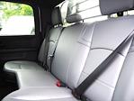New 2024 Ram 3500 Tradesman Crew Cab 4x4 Flatbed Truck for sale #TG319699 - photo 17