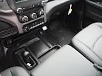 New 2024 Ram 3500 Tradesman Crew Cab 4x4 Flatbed Truck for sale #TG319699 - photo 20