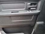 New 2024 Ram 3500 Tradesman Crew Cab 4x4 Flatbed Truck for sale #TG319699 - photo 23