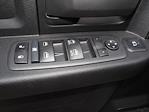 New 2024 Ram 3500 Tradesman Crew Cab 4x4 Flatbed Truck for sale #TG319699 - photo 24