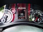 New 2024 Ram 3500 Tradesman Crew Cab 4x4 Flatbed Truck for sale #TG319699 - photo 27