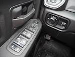 New 2024 Ram 3500 Tradesman Crew Cab 4x4 Flatbed Truck for sale #TG319699 - photo 28
