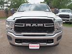 New 2024 Ram 3500 Tradesman Crew Cab 4x4 Flatbed Truck for sale #TG319699 - photo 4