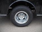 New 2024 Ram 3500 Tradesman Crew Cab 4x4 Flatbed Truck for sale #TG319699 - photo 7