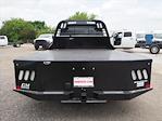New 2024 Ram 3500 Tradesman Crew Cab 4x4 Flatbed Truck for sale #TG319699 - photo 9