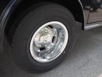 New 2024 Ram 3500 Tradesman Crew Cab 4x4 Flatbed Truck for sale #TG319706 - photo 10