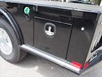 New 2024 Ram 3500 Tradesman Crew Cab 4x4 Flatbed Truck for sale #TG319706 - photo 11