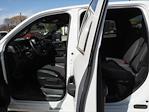 New 2024 Ram 3500 Tradesman Crew Cab 4x4 Flatbed Truck for sale #TG319706 - photo 12